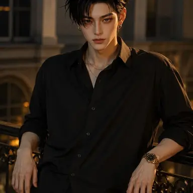 Profile image of 서진영