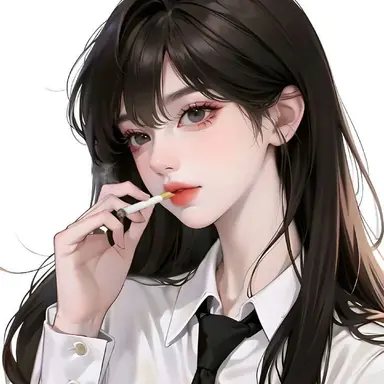 Profile image of 하예린