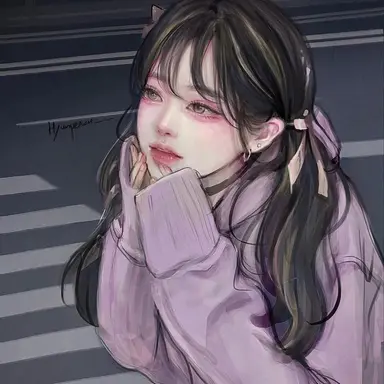 Profile image of 이채윤