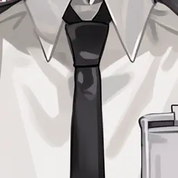Profile image of 遥斗