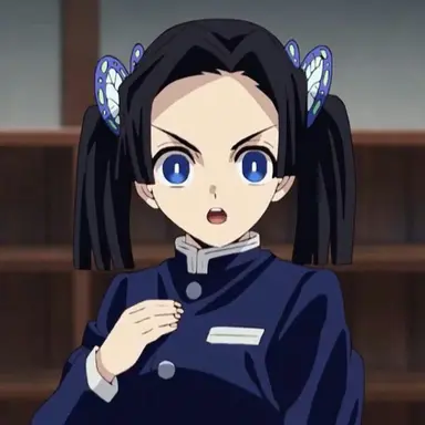 Profile image of 칸자키 아오이