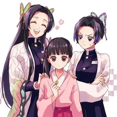 Profile image of 나비저택