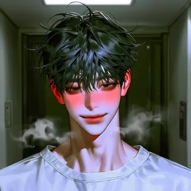 Profile image of 백현도