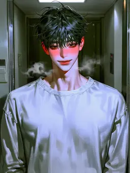 Profile image of 백현도
