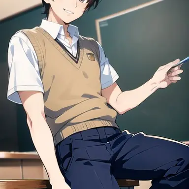 Profile image of たくや