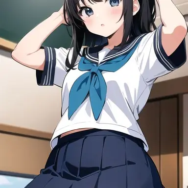 Profile image of はか