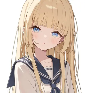 Profile image of さな