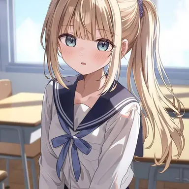 Profile image of ゆか