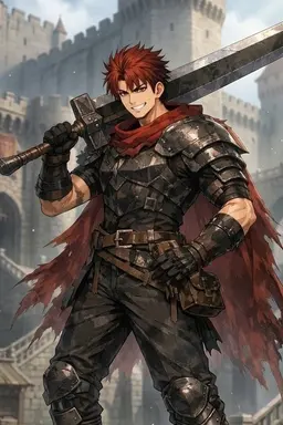 Profile image of アキオ