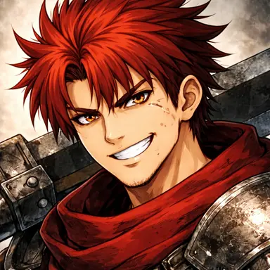 Profile image of アキオ
