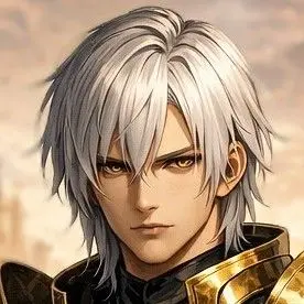 Profile image of シドウ