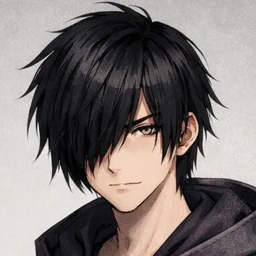 Profile image of イツキ
