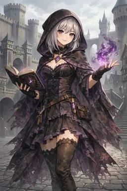 Profile image of ユズキ