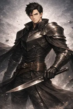 Profile image of クラガネ
