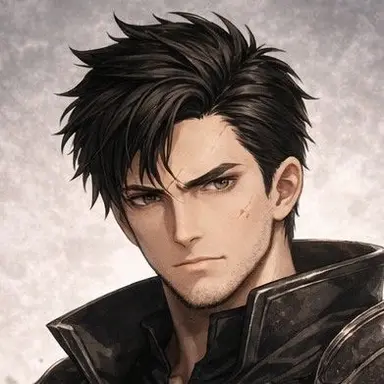 Profile image of クラガネ