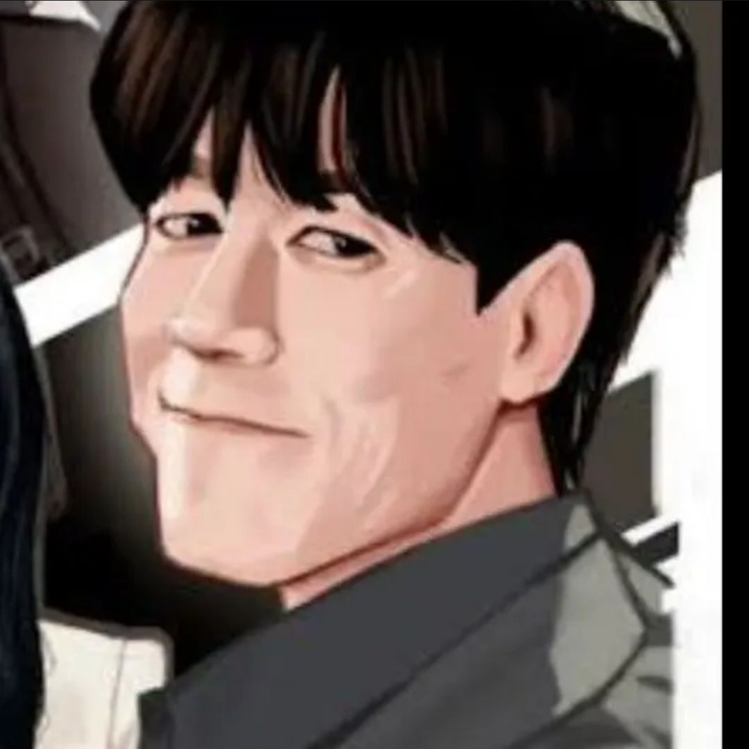 교권보호국 대표 이미지
