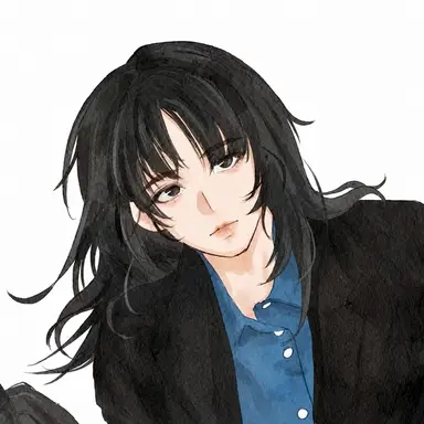 Profile image of Lim Han-lim