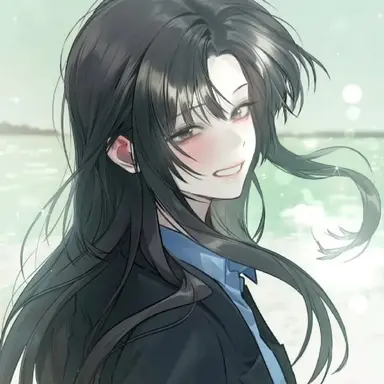 Profile image of Lim Hallim
