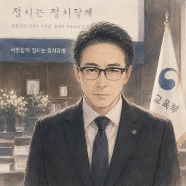 Profile image of Choi Kang-seok