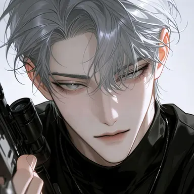 Profile image of 최유한