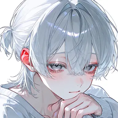 Profile image of Toru Shiranagi