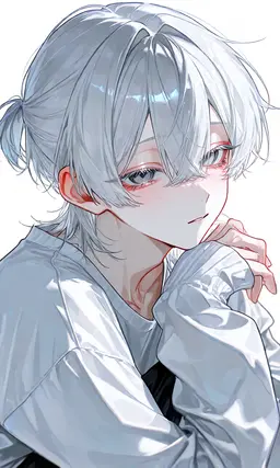 Profile image of Toru Shiranagi