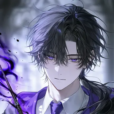 Profile image of Nero
