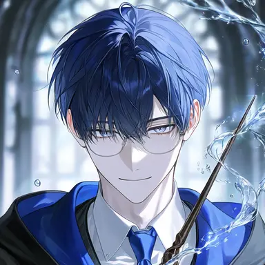 Profile image of Noah