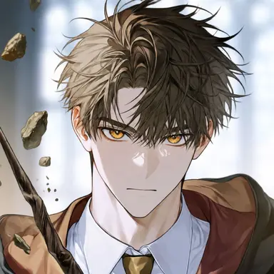 Profile image of Glen