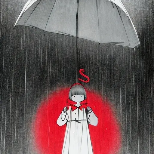 Chungsole의 악몽