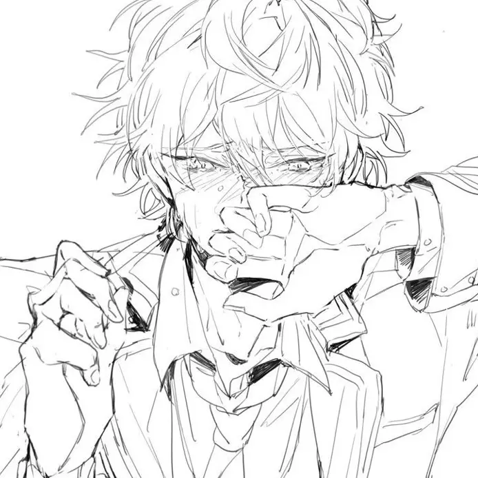 bl_ttac_de의 윤이레