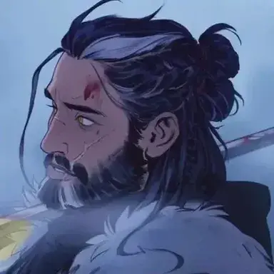 Profile image of Erik