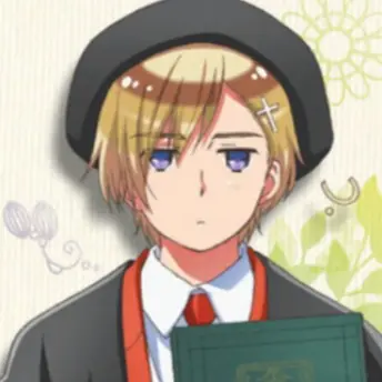 Profile image of 노르