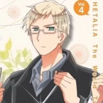 Profile image of スヴィー
