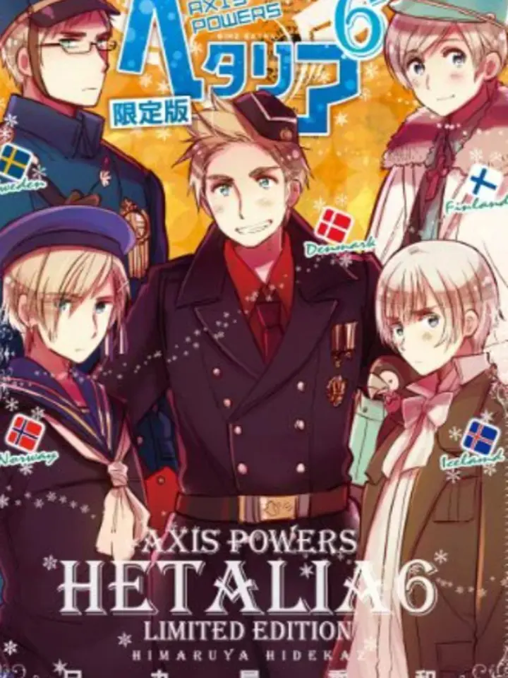 RORO1010의 ほくおうふぁいぶ☆