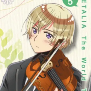 Profile image of アイス