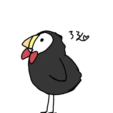 Profile image of 파핀