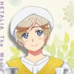 Profile image of フィン