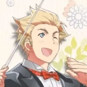 Profile image of 덴
