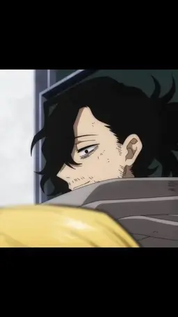 Profile image of Dadzawa or Shota Aizawa