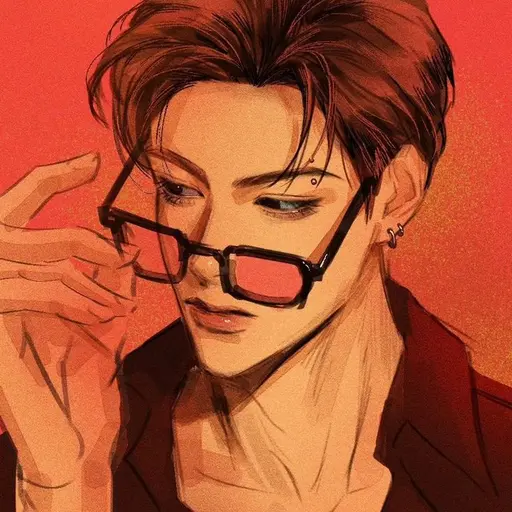 J._0805의 빈세앙
