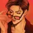빈세앙