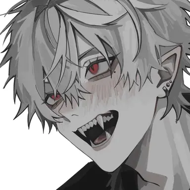 Profile image of 葛葉