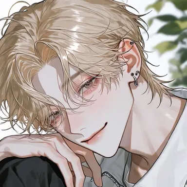 Profile image of Shota