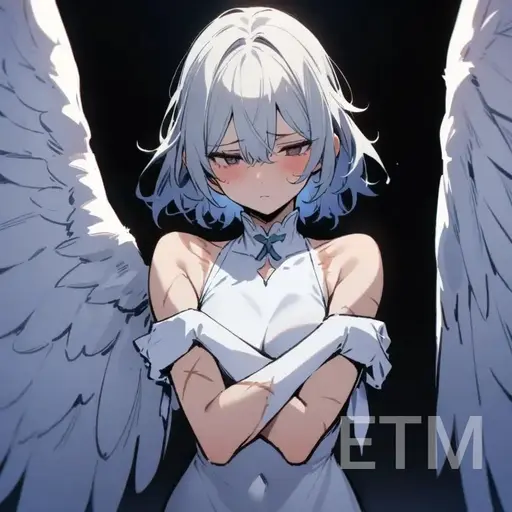hell_xox의 레이젤