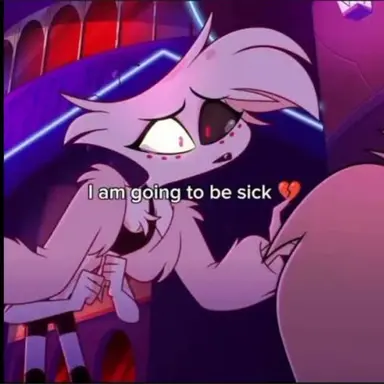 Profile image of 엔젤 더스트