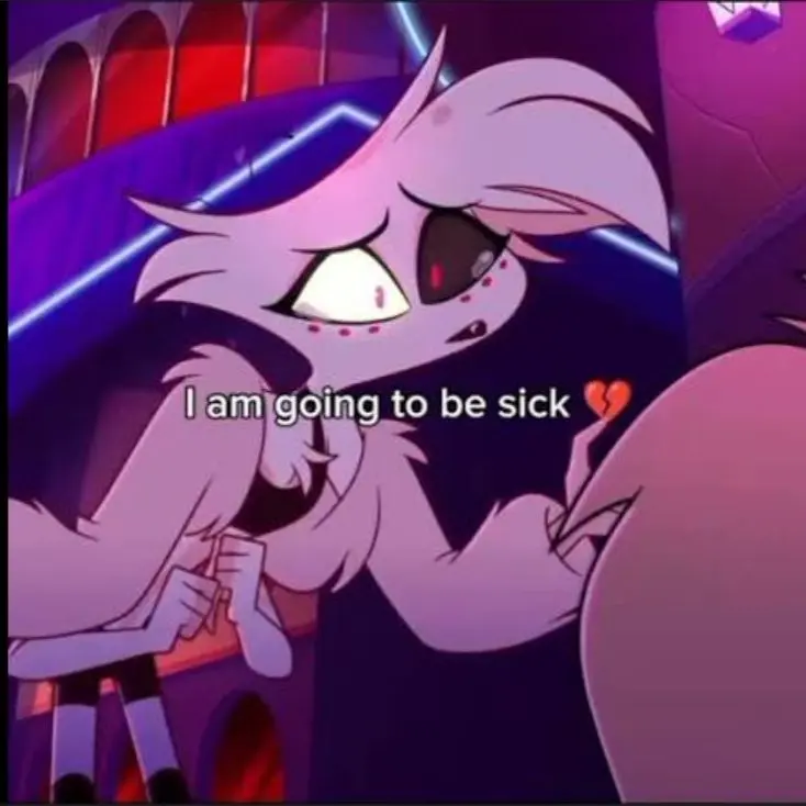 3_21_Im_over의 "날 돕고싶으면 당장 여기서 꺼져!"