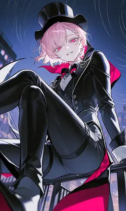 Profile image of Noah