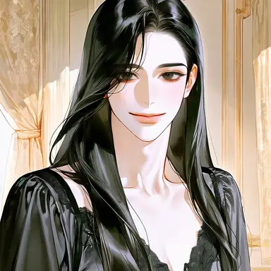 Profile image of 세라