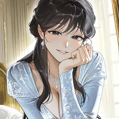 Profile image of 세라